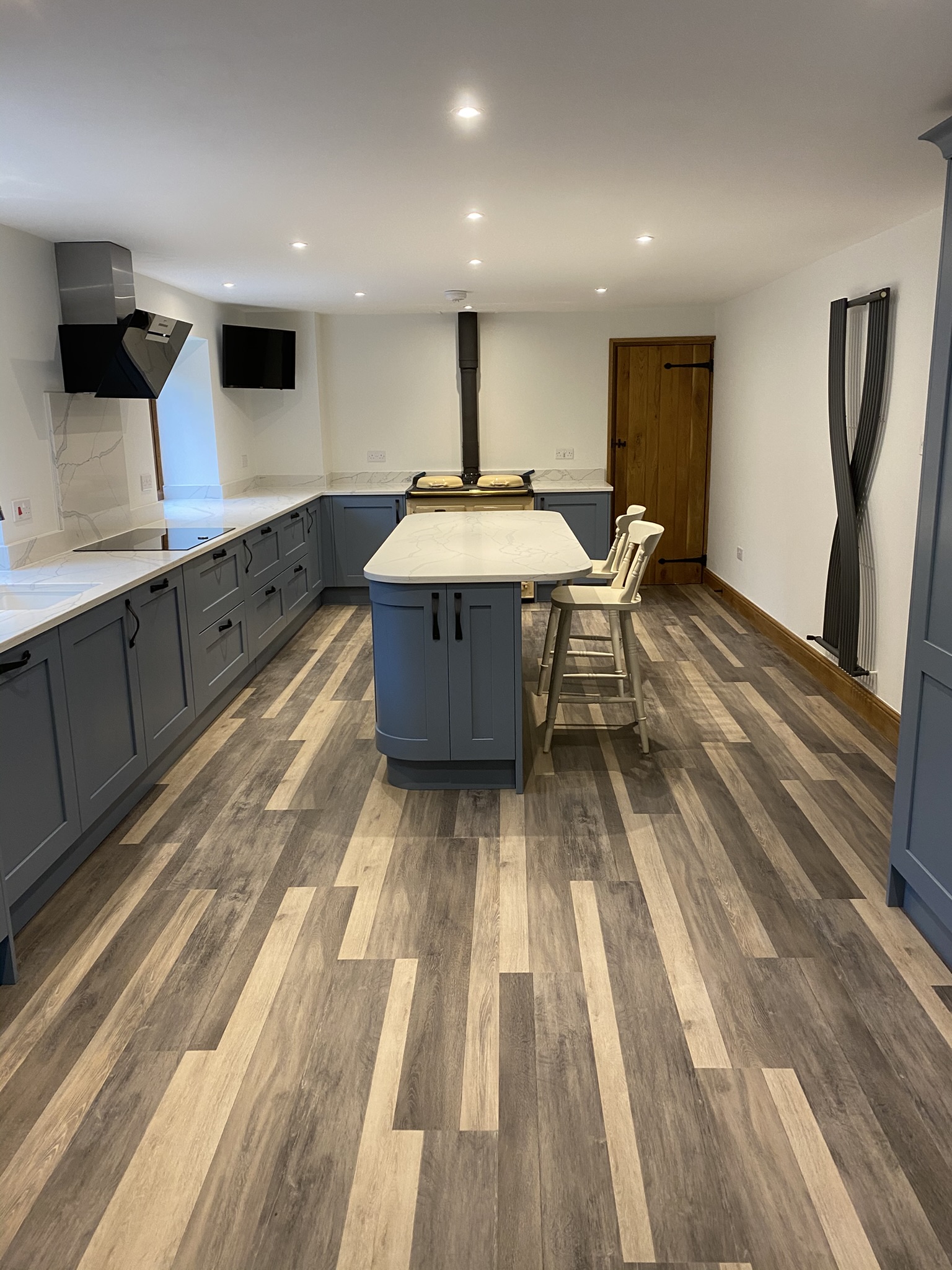 Kitchen 12